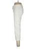 J.Crew Ivory Casual Pants Size 10 (petite) - photo 5