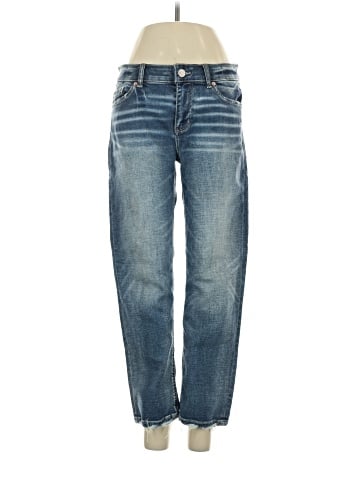 BKE Jeans (view 1)