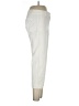 J.Crew Ivory Casual Pants Size 10 (petite) - photo 4