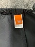 lucy Black Active Pants Size XL - photo 7