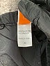 lucy Black Active Pants Size XL - photo 8