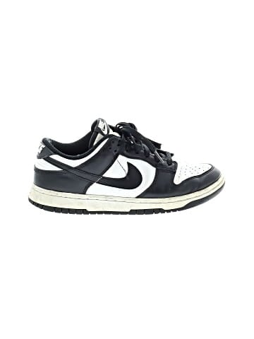 Nike Sneakers (view 1)