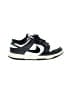 Nike Black Sneakers Size 8 1/2 - photo 1