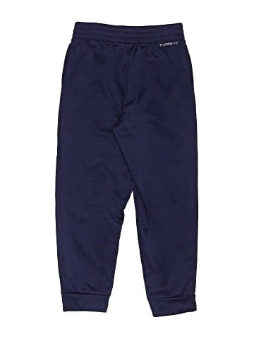 Nike Track Pants (view 2)