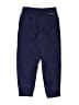 Nike Blue Track Pants Size 7 - photo 2