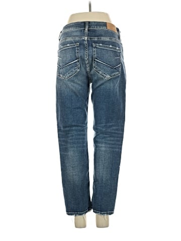 BKE Jeans (view 2)