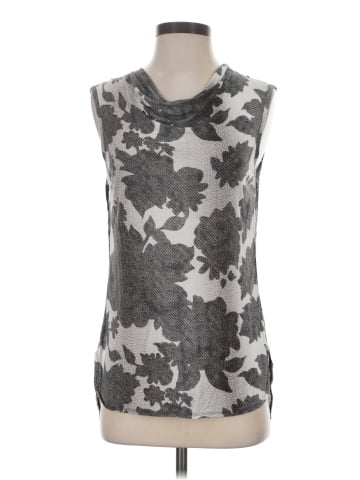 CAbi Sleeveless Top (view 1)