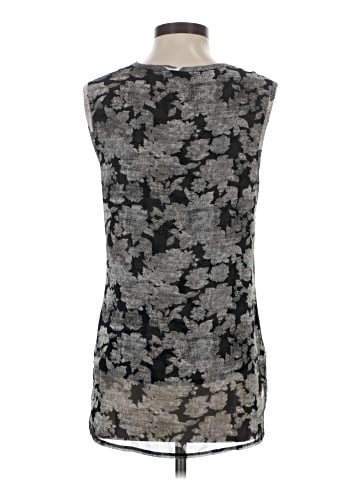 CAbi Sleeveless Top (view 2)