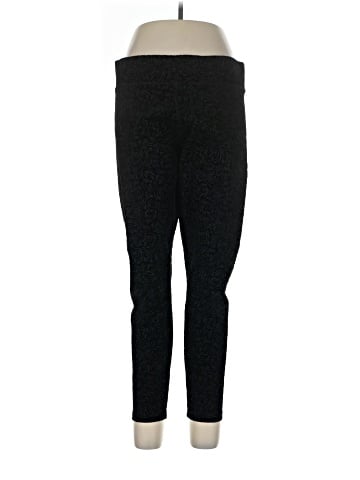Ann Taylor LOFT Outlet Active Pants (view 1)