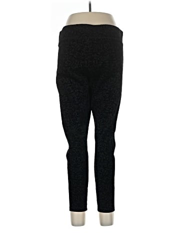 Ann Taylor LOFT Outlet Active Pants (view 2)