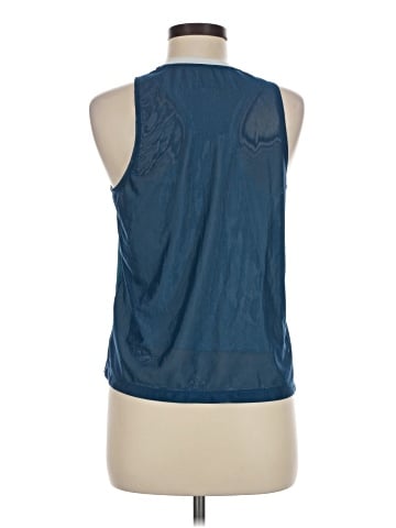 New Balance Sleeveless T-Shirt (view 2)