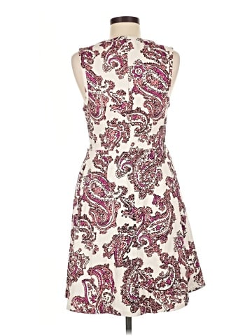 The Limited Cocktail Dress (view 2)