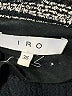IRO Tweed Gray Jacket Size EU (FR) 36 / US 4 - photo 6