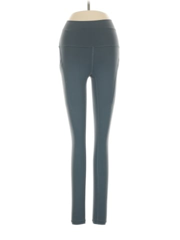 Lululemon Athletica Active Pants (view 1)