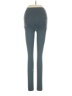 Lululemon Athletica Teal Active Pants Size 0 - photo 2