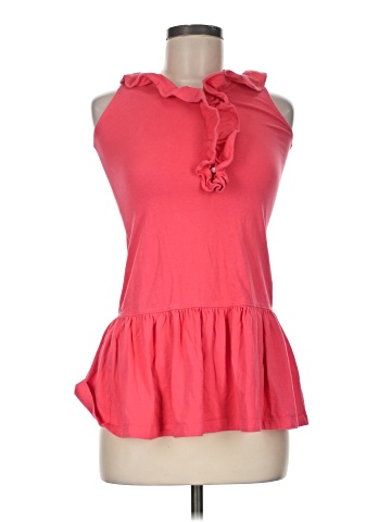 American Living Casual Dress (view 1)