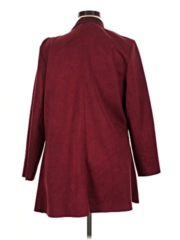 Simply Couture Cardigan (view 2)