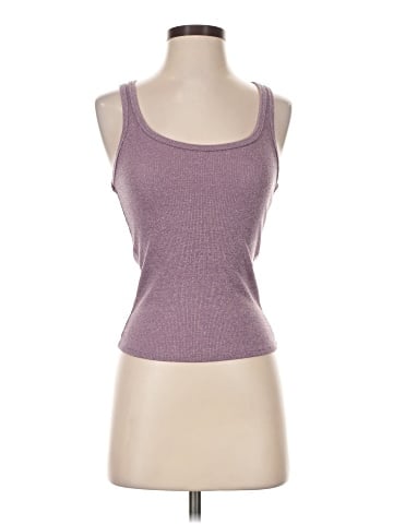 MNG Tank Top (view 1)