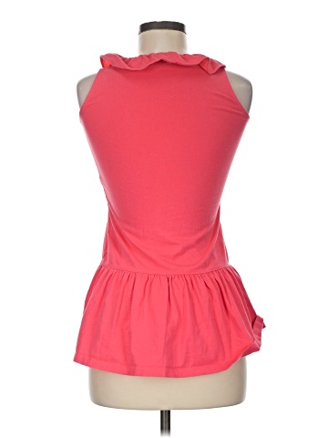 American Living Casual Dress (view 2)