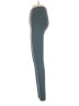 Lululemon Athletica Teal Active Pants Size 0 - photo 5