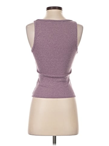 MNG Tank Top (view 2)