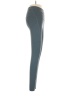 Lululemon Athletica Teal Active Pants Size 0 - photo 4