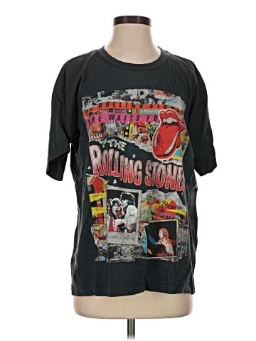 Daydreamer LA Short Sleeve T-Shirt (view 1)