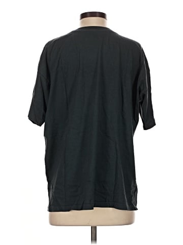 Daydreamer LA Short Sleeve T-Shirt (view 2)
