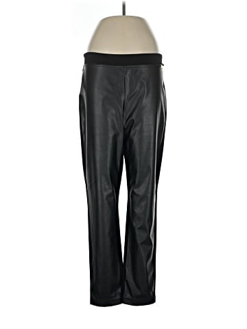 Calvin Klein Track Pants (view 1)