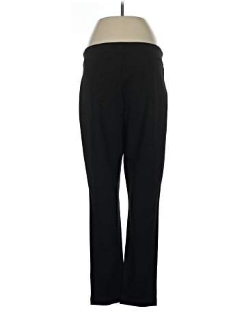 Calvin Klein Track Pants (view 2)