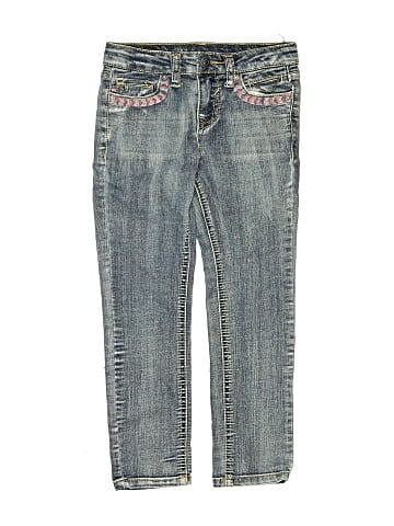 Vigoss Jeans (view 1)
