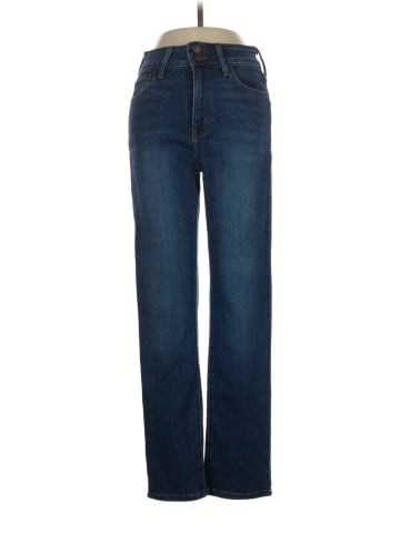 Just Black Jeans (view 1)