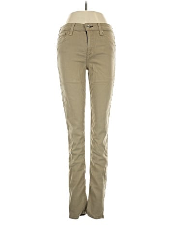 Rag & Bone Khakis (view 1)