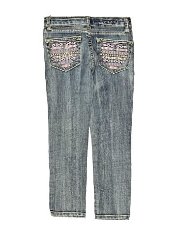 Vigoss Jeans (view 2)