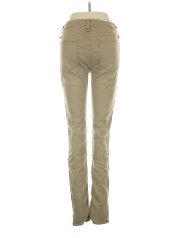 Rag & Bone Khakis (view 2)