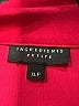 Ingredients Pink Blazer Size XL Petite - photo 6