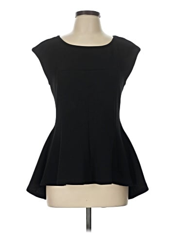 Suzy Shier Cocktail Dress (view 1)