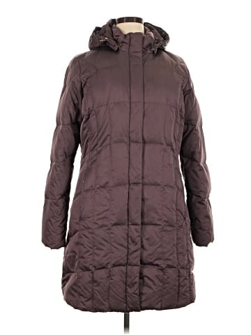 Eddie Bauer Coat (view 1)