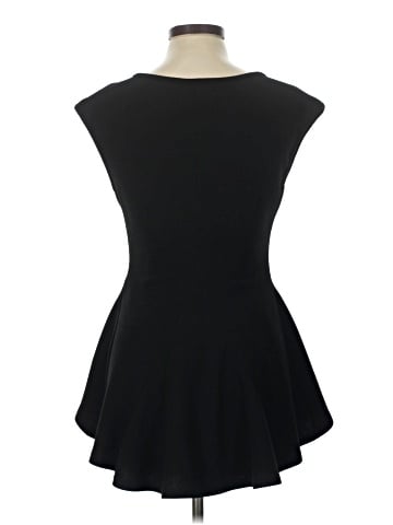 Suzy Shier Cocktail Dress (view 2)