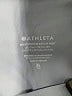 Athleta Blue Active Pants Size XL - photo 7