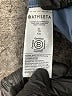 Athleta Blue Active Pants Size XL - photo 8
