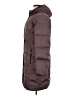 Eddie Bauer 100% Polyester Brown Coat Size 1X - photo 5