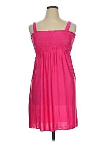 ACE Fashion Casual Dress (view 1)