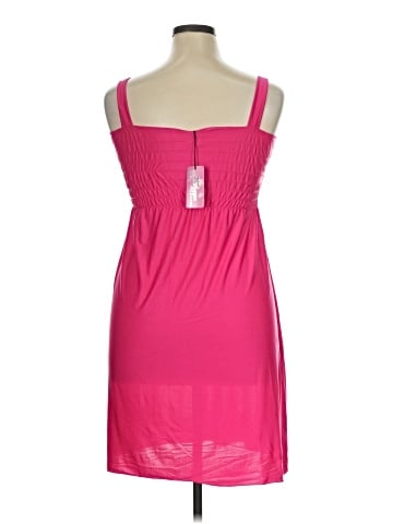 ACE Fashion Casual Dress (view 2)