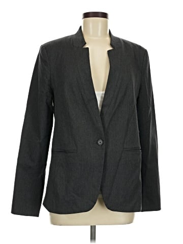 Old Navy Blazer (view 1)