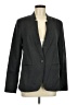 Old Navy Gray Blazer Size M - photo 1