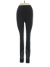 Lululemon Athletica Black Active Pants Size 4 - photo 1