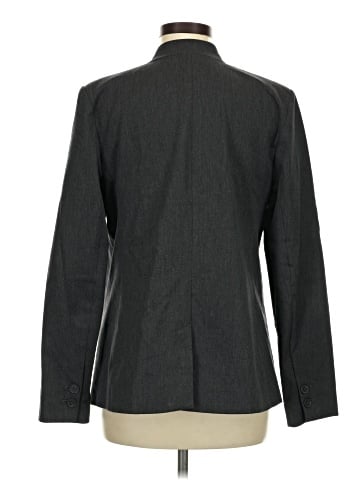 Old Navy Blazer (view 2)