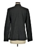 Old Navy Gray Blazer Size M - photo 2