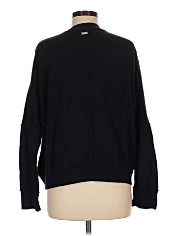 Barbour Pullover Sweater (view 2)